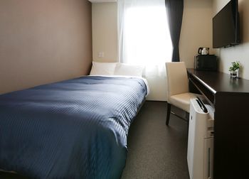 Hotel Livemax Kakegawa-Ekimae Екстериор снимка